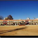 천안중앙초등학교 이미지