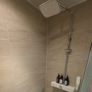 더반호텔 | 비행기를 타고 부산 출장, 숙박 해운대 더반 호텔 이용 후기