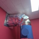 충주남산초등학교 이미지