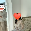 강준영스튜디오 이미지