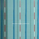 시립갈매푸르지오어린이집 | 갈매멀티스포츠센터 자유수영 후기 (30개월 아이와 함께)