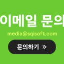한강리테일 이미지