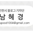 복합문화공간 봄날