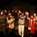 오아시스 이미지