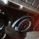 한국타이어함양산청대리점 이미지