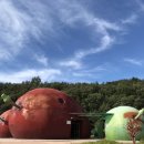 어슬렁대추정원 이미지