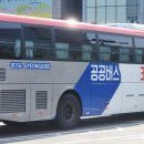 수원-1683 이미지