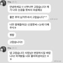 포토박스반짝 - 창원시 마산합포구 315대로 203 | 포토박스반짝