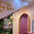 참다래우리옷 이미지