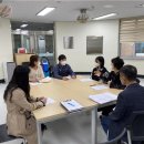 천안늘해랑학교 이미지