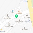 가마치통닭 자곡점 이미지
