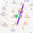 강동씨엘치과의원 이미지