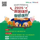 01-87 동구 이미지