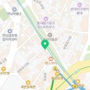 GS25 홍대동교점 이미지