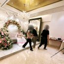 주례오토바이 | 서울 중구 PJ호텔 웨딩홀 하객 참석 후기