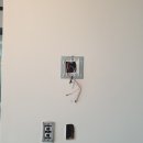 메종리브르 이미지