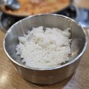 최네집 이미지