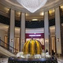 놀이동산 | 영종도 파라다이스시티 원더박스 놀이동산 후기