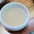 새불고기식당 이미지