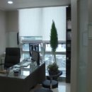 한일내과의원 이미지