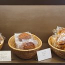 메종드루즈