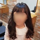 다온헤어 영등포