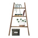 농도원1길 이미지