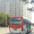 명성빌딩 이미지