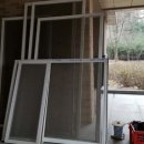 대천하이빌 이미지