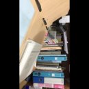 [5월4주차]박문각 캠스터디 후기와 캠스터디 조직 개편 및 업데이트 안내