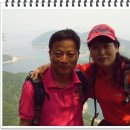 상옥프로폴리스 이미지