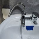 신원주한방병원 이미지