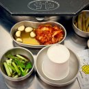 수원-0343 | [빽돈망포점]수원 망포역 맛집 삼삼데이 여기로 하시죠 !