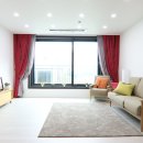 벨라까사 이미지