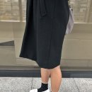 레미녹스