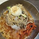 동해막국수 이미지