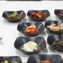 란이식당 이미지