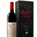 호주에 추하다 -제9화 최종회 귀국- 이미지