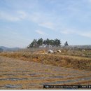 익수농장 이미지