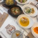 (수용지구)PC-18 이미지