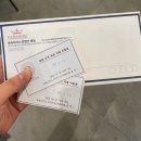 노송동-13(중앙시장입구 화단) | W05. 대구 웨딩홀투어 그리고 대구 웨딩홀 계약(파라다이스웨딩컨벤션, AW호텔)