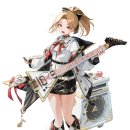 리턴게임 이미지