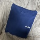 모노트리 | 모노트리(Mono Tree) 후드티 후기