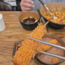 감동식당 이미지