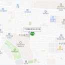 팔팔마취통증의학과의원 이미지