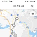 청량농협하나로마트 이미지