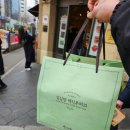 선인수농장 이미지