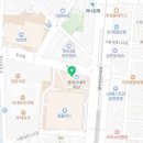 모노1208헤어 이미지