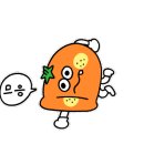 쉼터식당 이미지