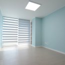 (주)영바이오 이미지